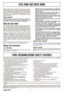 1972 Ford Full Line Sales Data-002.jpg